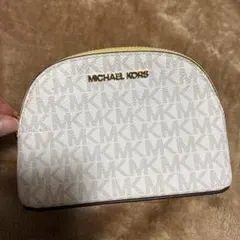 Item thumbnail for item 0235d97c-b7a4-42f1-acd8-9854e262aec7