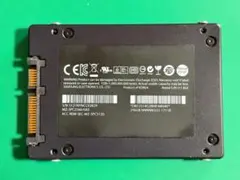 BUFFALO IDE/PATA 2.5インチ SSD 内蔵型SSD 本体 - メルカリ