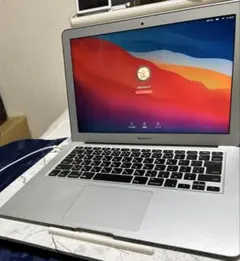 2026年最新】MacBook Air 2013 256gbの人気アイテム - メルカリ