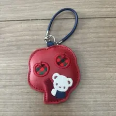 ファミリアチャーム