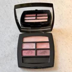 CHANEL クールドゥシャネル