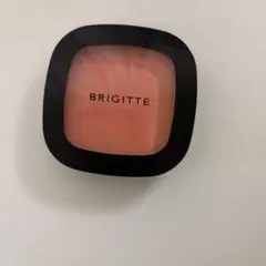 Item thumbnail for item 267b012c-9b56-453a-a03e-d762bf2a619b