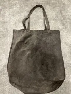 2025年最新】glay グッズ バックの人気アイテム - メルカリ