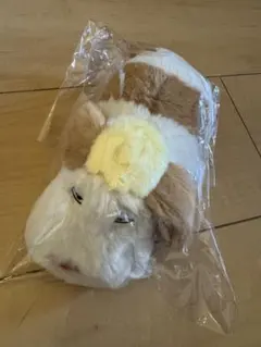 2026年最新】ぬいぐるみヒンの人気アイテム - メルカリ