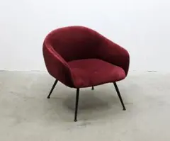 にゃん様専用】モーダエンカーサ テディーチェア - メルカリ