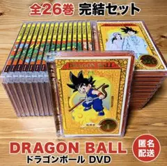 ドラゴンボール 8巻 2刷発行 1987.7.15初版同日 - メルカリ