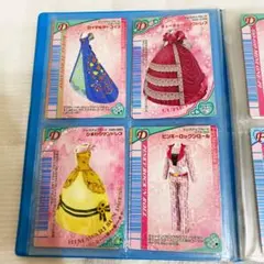 2026年最新】ラブandベリー カードケースの人気アイテム - メルカリ