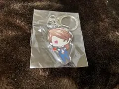 DYNAMIC CHORD ダイナー アクキー 宗太郎