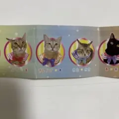 Item thumbnail for item e522de47-5500-4e9f-9633-dfc600648139