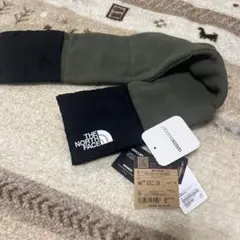 フリースマフラー マフラー