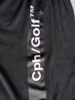 Cph/Golf × Munsingwear コラボ セーター Cph/Golf × Munsingwear コラボ セーター - メルカリ
