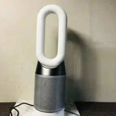 dyson hot+cool W98-JP-UMG7113A - メルカリ