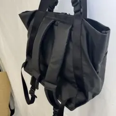 otii/オティ/MIS DRAWSTRINGS BAG/ショルダーバッグ otii/オティ/MIS DRAWSTRINGS BAG/ショルダーバッグ - メルカリ