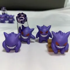 ☆ジョエナ☆様 リクエスト 2点 まとめ商品