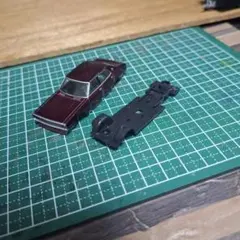 PUMAプーマ様 リクエスト 2点 まとめ商品