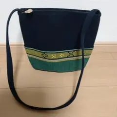 2026年最新】ミンサー織り バッグの人気アイテム - メルカリ