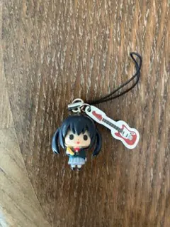 2026年最新】あずにゃんの人気アイテム - メルカリ