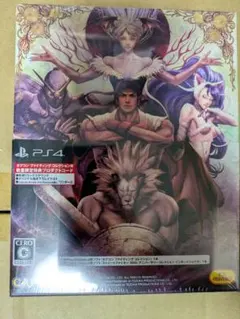 2025年最新】capcom ファイティング レジェンズ パックの人気