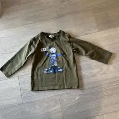 Item thumbnail for item b1d19cc5-6ba0-49a2-81ab-e2dc60a38c73