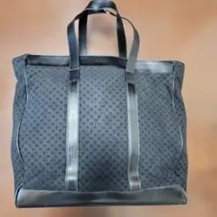 抹茶(希望即買)様 リクエスト 2点 まとめ商品