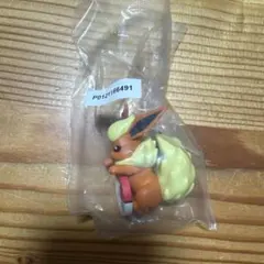 ちらりんフレンズ キャラクターグッズ