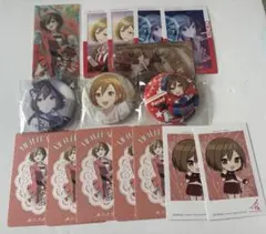 ss*基本無言取引様 リクエスト 2点 まとめ商品