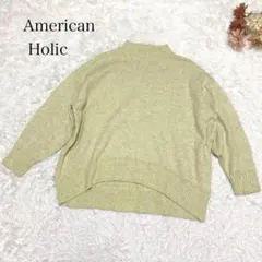 Item thumbnail for item c686877c-f743-4d40-8e0a-befbc3e22faa