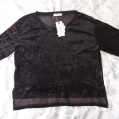 Item thumbnail for item b51c9ad4-ce5d-4b13-a7ce-3b85b79724b1