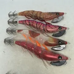 2026年最新】パタパタ ランガンの人気アイテム - メルカリ