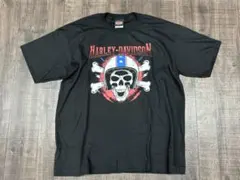 Item thumbnail for item 24fb7f02-cf48-4f8e-9973-23263cfc69ca