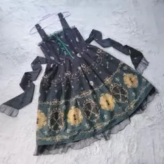 新品★アクシーズファムkawaii★ブリーズスカート★サックス axes femme kawaiiから、Bear\u0027s Bakery seriesが新登場♡ - my axes