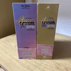 【売切御免 レア美品】ハンナモンタナ ギター 2025年最新】ハンナ・モンタナ グッズの人気アイテム - メルカリ