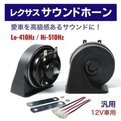 Item thumbnail for item a7b280a3-c6c9-46f6-ac1e-3fdd9c414e2f