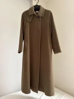 Item thumbnail for item baba66ed-9bc1-46f8-990e-133f1978e7e5