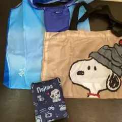 Item thumbnail for item f7801f82-78b4-4d0f-848a-29db0d7abccf