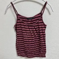 Item thumbnail for item d071c7b1-04e8-4b2b-bf02-a29eaf83576c