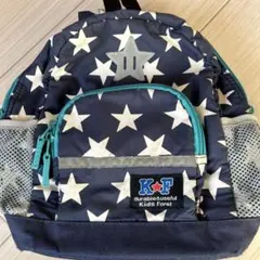 Item thumbnail for item fd12e51b-5770-479b-a47e-84282d82b51e