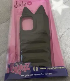 urbansophistication 猫耳iPhone16ケース - メルカリ