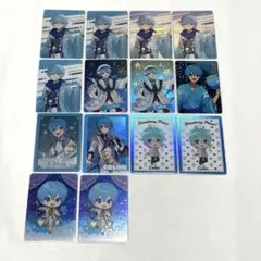 2026年最新】ころんくん カードの人気アイテム - メルカリ