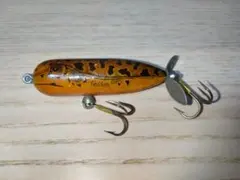 Item thumbnail for item b8fd98ce-b401-4134-bbbc-3e342c3d69b7