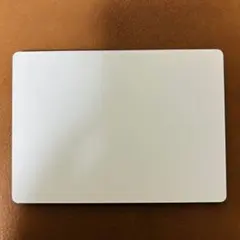 Apple Magic Trackpad2 マジックトラックパッド２ A1535