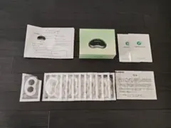 Snore Circle PRO 本体YA4300