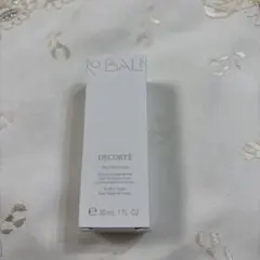 DECORTÉ コスメデコルテ 薬用 マイクロバーム ローション 30ml