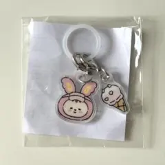 SEVENTEEN ジョンハン アーティストメイド トラム ぬいぐるみ - メルカリ