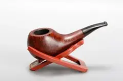 Roland SUPER OLD BRIAR パイプ 54 HAND CUT - メルカリ