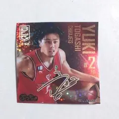 2026年最新】富樫勇樹の人気アイテム - メルカリ