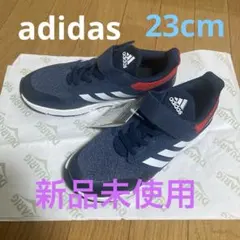 adidas ADIDASFaito Classic EL K