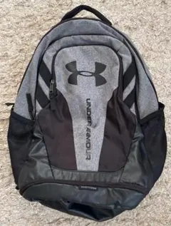 UNDER ARMOUR リュック バックパック 30ℓのサムネイル