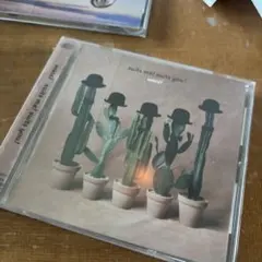 suits me! suits you! wacci アルバム CD