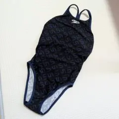 スピード　水着　Lサイズ